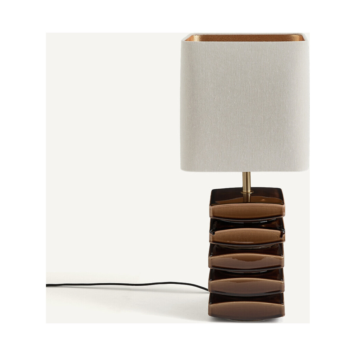 PIETTATO lamp packshot