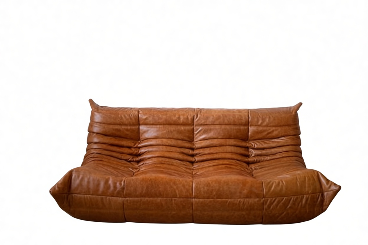 Reference sofa